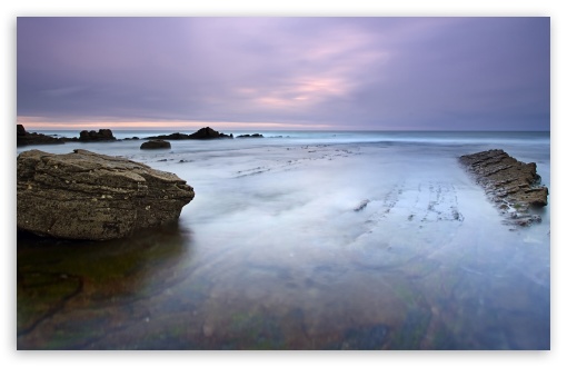 Cloudy Day And Sea Rocks UltraHD Wallpaper for 8K UHD TV 16:9 Ultra High Definition 2160p 1440p 1080p 900p 720p ; UltraWide 32:10 ; Widescreen 16:10 5:3 WHXGA WQXGA WUXGA WXGA WGA ; Fullscreen 4:3 5:4 3:2 UXGA XGA SVGA QSXGA SXGA DVGA HVGA HQVGA ( Apple PowerBook G4 iPhone 4 3G 3GS iPod Touch ) ; Tablet 1:1 ; Mobile 3:5 3:4 - ; Dual 16:10 5:3 16:9 4:3 5:4 WHXGA WQXGA WUXGA WXGA WGA 2160p 1440p 1080p 900p 720p UXGA XGA SVGA QSXGA SXGA ;