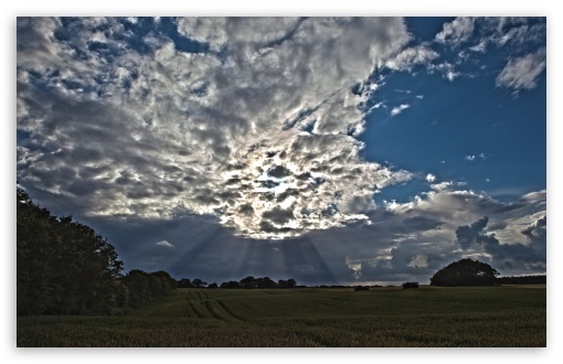 Cloudy Day HDR UltraHD Wallpaper for 8K UHD TV 16:9 Ultra High Definition 2160p 1440p 1080p 900p 720p ; UltraWide 32:10 ; Widescreen 16:10 5:3 WHXGA WQXGA WUXGA WXGA WGA ; Fullscreen 4:3 5:4 3:2 UXGA XGA SVGA QSXGA SXGA DVGA HVGA HQVGA ( Apple PowerBook G4 iPhone 4 3G 3GS iPod Touch ) ; Tablet 1:1 ; Mobile 3:5 3:4 - ; Dual 16:10 5:3 16:9 4:3 5:4 WHXGA WQXGA WUXGA WXGA WGA 2160p 1440p 1080p 900p 720p UXGA XGA SVGA QSXGA SXGA ;