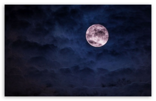 Cloudy Moon UltraHD Wallpaper for UHD 16:9 ; HD 16:9 ; UltraWide 21:9 24:10 32:9 32:10 ; Widescreen 16:10 5:3 ; Fullscreen 4:3 5:4 3:2 ; Tablet 1:1 ; Mobile 9:16 9:19.5 9:20 10:16 2:3 3:5 3:4 ; Dual 16:10 5:3 16:9 4:3 5:4 3:2 ;