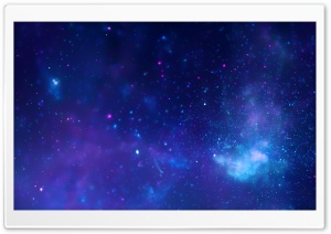 Cluster Ultra HD Wallpaper for 4K UHD Widescreen desktop, tablet & smartphone