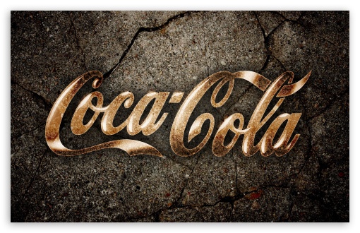 Coca Cola Logo Photos, Download The BEST Free Coca Cola Logo Stock Photos &  HD Images