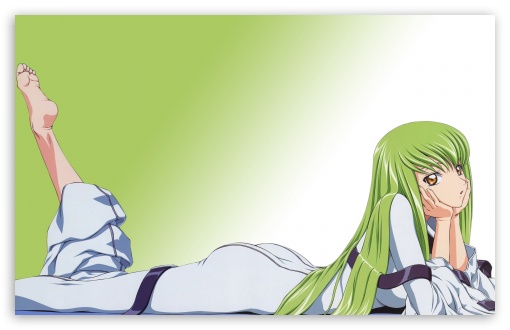 Code Geass 4k Wallpaper Download For Pc  Wallpaperforu