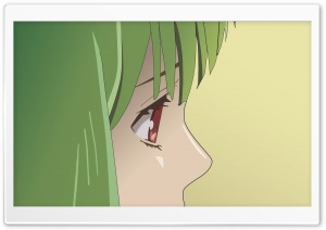 Code Geass Anime   CC Ultra HD Wallpaper for 4K UHD Widescreen desktop, tablet & smartphone