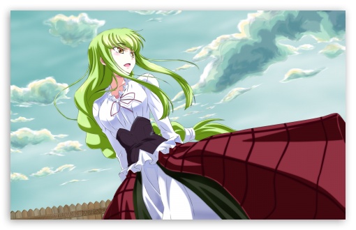 Code Geass CC I UltraHD Wallpaper for Wide 16:10 5:3 Widescreen WHXGA WQXGA WUXGA WXGA WGA ; 8K UHD TV 16:9 Ultra High Definition 2160p 1440p 1080p 900p 720p ; Standard 4:3 5:4 3:2 Fullscreen UXGA XGA SVGA QSXGA SXGA DVGA HVGA HQVGA ( Apple PowerBook G4 iPhone 4 3G 3GS iPod Touch ) ; Tablet 1:1 ; iPad 1/2/Mini ; Mobile 4:3 5:3 3:2 16:9 5:4 - UXGA XGA SVGA WGA DVGA HVGA HQVGA ( Apple PowerBook G4 iPhone 4 3G 3GS iPod Touch ) 2160p 1440p 1080p 900p 720p QSXGA SXGA ;