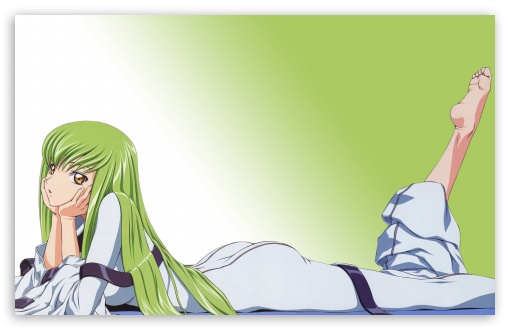 Code Geass Lelouch Anime Wallpapers - Code Geass Wallpaper 4k