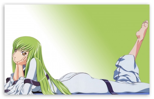 Code Geass CC V UltraHD Wallpaper for Wide 16:10 5:3 Widescreen WHXGA WQXGA WUXGA WXGA WGA ; 8K UHD TV 16:9 Ultra High Definition 2160p 1440p 1080p 900p 720p ; Standard 3:2 Fullscreen DVGA HVGA HQVGA ( Apple PowerBook G4 iPhone 4 3G 3GS iPod Touch ) ; Mobile 5:3 3:2 16:9 - WGA DVGA HVGA HQVGA ( Apple PowerBook G4 iPhone 4 3G 3GS iPod Touch ) 2160p 1440p 1080p 900p 720p ;