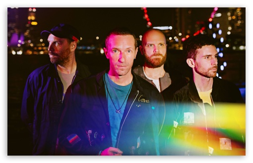 Coldplay UltraHD Wallpaper for UHD 16:9 ; HD 16:9 ; UltraWide 21:9 24:10 32:9 32:10 ; Widescreen 16:10 5:3 ; Fullscreen 4:3 5:4 ; Tablet 1:1 ; Mobile 9:16 9:19.5 9:20 9:21 9:22 10:16 2:3 3:5 ; Dual 16:10 5:3 16:9 4:3 5:4 3:2 ;