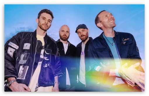 Coldplay Band UltraHD Wallpaper for UHD 16:9 ; HD 16:9 ; UltraWide 21:9 24:10 32:9 32:10 ; Widescreen 16:10 5:3 ; Fullscreen 5:4 3:2 ; Tablet 1:1 ; Dual 16:10 5:3 16:9 4:3 5:4 3:2 ;