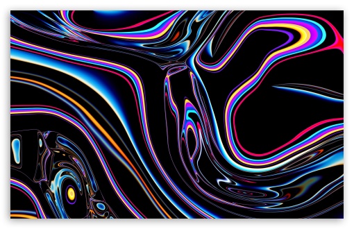 Color Blend Abstract Art UltraHD Wallpaper for UHD 16:9 ; HD 16:9 ; UltraWide 21:9 24:10 32:9 32:10 ; Widescreen 16:10 5:3 ; Fullscreen 4:3 5:4 3:2 ; Tablet 1:1 ; Mobile 9:16 9:19.5 9:20 9:21 9:22 10:16 2:3 3:5 3:4 ; Dual 16:10 5:3 16:9 4:3 5:4 3:2 ;