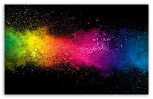 Color Burst, Vibrant, Explosion, Abstract, Dynamic, Energetic, Vivid, Artistic, Multicolor, Rainbow UltraHD Wallpaper for UHD 16:9 ; HD 16:9 ; UltraWide 21:9 24:10 32:9 32:10 ; Widescreen 16:10 5:3 ; Fullscreen 4:3 5:4 3:2 ; Tablet 1:1 ; Mobile 9:16 9:19.5 9:20 9:21 9:22 10:16 2:3 3:5 3:4 ; Dual 16:10 5:3 16:9 4:3 5:4 3:2 ;