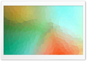 Color Diamond Ultra HD Wallpaper for 4K UHD Widescreen desktop, tablet & smartphone