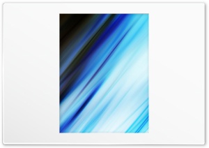 Color Game 4K UHD Wallpaper for Widescreen and UltraWide Desktop, UltraHD TV, Smartphone, Tablet