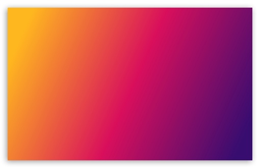 Color Gradient Background UltraHD Wallpaper for UHD 16:9 ; HD 16:9 ; UltraWide 21:9 24:10 32:9 32:10 ; Widescreen 16:10 5:3 ; Fullscreen 4:3 5:4 3:2 ; Tablet 1:1 ; Mobile 9:16 9:19.5 9:20 9:21 9:22 10:16 2:3 3:5 3:4 ; Dual 16:10 5:3 16:9 4:3 5:4 3:2 ; Triple 16:10 5:3 16:9 4:3 5:4 3:2 ;