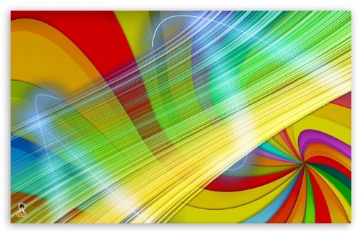 color lines mix Ultra HD Desktop Background Wallpaper for : Widescreen &  UltraWide Desktop & Laptop