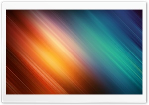 Color Motion Ultra HD Wallpaper for 4K UHD Widescreen desktop, tablet & smartphone