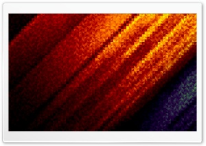 Color PIXEL Ultra HD Wallpaper for 4K UHD Widescreen desktop, tablet & smartphone
