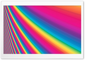 Color Spectrum Ultra HD Wallpaper for 4K UHD Widescreen desktop, tablet & smartphone