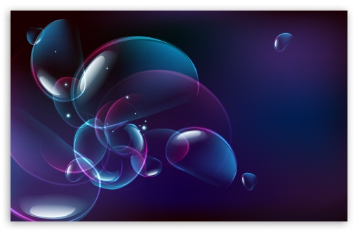 Colored Bubbles UltraHD Wallpaper for Wide 16:10 5:3 Widescreen WHXGA WQXGA WUXGA WXGA WGA ; 8K UHD TV 16:9 Ultra High Definition 2160p 1440p 1080p 900p 720p ; Standard 4:3 5:4 3:2 Fullscreen UXGA XGA SVGA QSXGA SXGA DVGA HVGA HQVGA ( Apple PowerBook G4 iPhone 4 3G 3GS iPod Touch ) ; Tablet 1:1 ; iPad 1/2/Mini ; Mobile 4:3 5:3 3:2 16:9 5:4 - UXGA XGA SVGA WGA DVGA HVGA HQVGA ( Apple PowerBook G4 iPhone 4 3G 3GS iPod Touch ) 2160p 1440p 1080p 900p 720p QSXGA SXGA ;