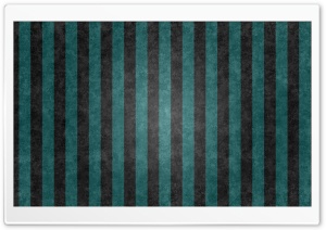 Colored Stripes Ultra HD Wallpaper for 4K UHD Widescreen desktop, tablet & smartphone