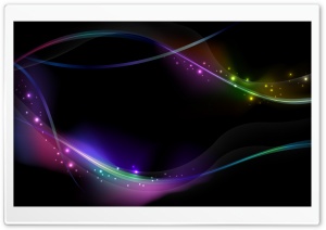 Colorful 10 Ultra HD Wallpaper for 4K UHD Widescreen desktop, tablet & smartphone
