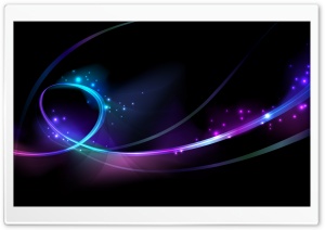Colorful 11 Ultra HD Wallpaper for 4K UHD Widescreen desktop, tablet & smartphone