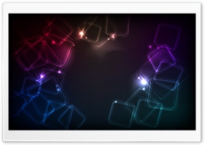 Colorful 20 Ultra HD Wallpaper for 4K UHD Widescreen desktop, tablet & smartphone