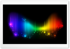 Colorful 25 Ultra HD Wallpaper for 4K UHD Widescreen desktop, tablet & smartphone