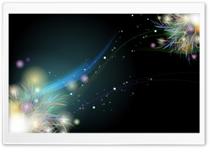 Colorful 27 Ultra HD Wallpaper for 4K UHD Widescreen desktop, tablet & smartphone