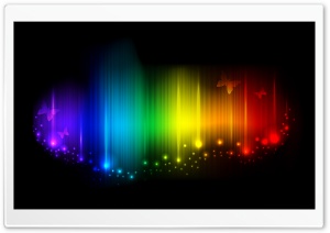 Colorful 28 Ultra HD Wallpaper for 4K UHD Widescreen desktop, tablet & smartphone