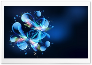 Colorful 30 Ultra HD Wallpaper for 4K UHD Widescreen desktop, tablet & smartphone