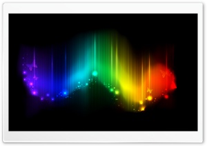 Colorful 31 Ultra HD Wallpaper for 4K UHD Widescreen desktop, tablet & smartphone