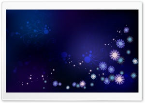 Colorful 34 Ultra HD Wallpaper for 4K UHD Widescreen desktop, tablet & smartphone