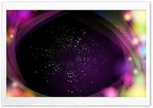 Colorful 35 Ultra HD Wallpaper for 4K UHD Widescreen desktop, tablet & smartphone