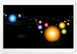 Colorful 38 Ultra HD Wallpaper for 4K UHD Widescreen desktop, tablet & smartphone