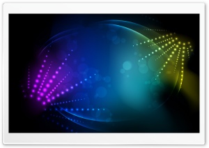 Colorful 4 Ultra HD Wallpaper for 4K UHD Widescreen desktop, tablet & smartphone