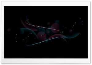 Colorful 46 Ultra HD Wallpaper for 4K UHD Widescreen desktop, tablet & smartphone
