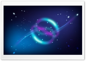 Colorful 47 Ultra HD Wallpaper for 4K UHD Widescreen desktop, tablet & smartphone