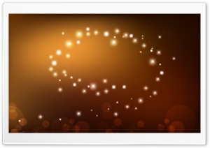 Colorful 51 4K UHD Wallpaper for Widescreen and UltraWide Desktop, UltraHD TV, Smartphone, Tablet