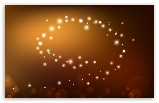 Colorful 51 UltraHD Wallpaper for HD 16:9 ; Widescreen 16:10 5:3 ; Fullscreen 4:3 5:4 3:2 ; Tablet 1:1 ;