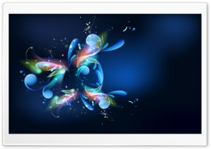 Colorful 6 Ultra HD Wallpaper for 4K UHD Widescreen desktop, tablet & smartphone