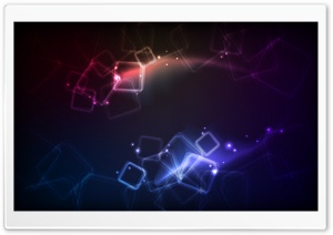 Colorful 8 Ultra HD Wallpaper for 4K UHD Widescreen desktop, tablet & smartphone