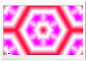 Colorful Abstract Art 4K UHD Wallpaper for Widescreen and UltraWide Desktop, UltraHD TV, Smartphone, Tablet