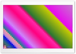 Colorful Abstract Background Designs 4K UHD Wallpaper for Widescreen and UltraWide Desktop, UltraHD TV, Smartphone, Tablet