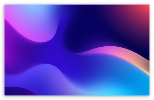 Colorful Abstract Design Digital Art UltraHD Wallpaper for UHD 16:9 ; HD 16:9 ; UltraWide 21:9 24:10 ; Widescreen 16:10 5:3 ; Fullscreen 4:3 5:4 3:2 ; Tablet 1:1 ;