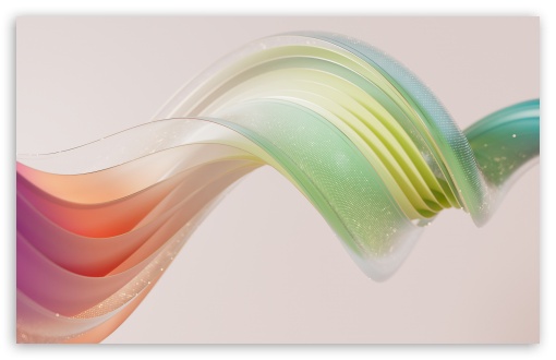 Colorful, Abstract, Design, Spiral UltraHD Wallpaper for UHD 16:9 ; HD 16:9 ; UltraWide 21:9 24:10 32:9 32:10 ; Widescreen 16:10 5:3 ; Fullscreen 4:3 5:4 3:2 ; Tablet 1:1 ; Mobile 9:16 9:19.5 9:20 10:16 2:3 3:5 3:4 ; Dual 16:10 5:3 16:9 4:3 5:4 3:2 ;