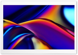 Colorful Abstract Modern Ultra HD Wallpaper for 4K UHD Widescreen desktop, tablet & smartphone
