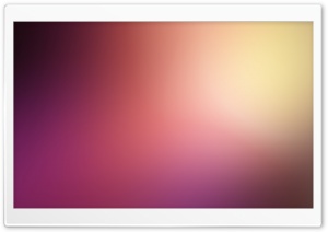 Colorful Aero Ultra HD Wallpaper for 4K UHD Widescreen desktop, tablet & smartphone