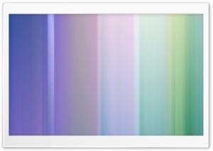 Colorful Aero 3 Ultra HD Wallpaper for 4K UHD Widescreen desktop, tablet & smartphone