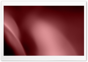 Colorful Aero 7 Ultra HD Wallpaper for 4K UHD Widescreen desktop, tablet & smartphone