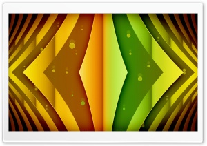 Colorful Arrows Ultra HD Wallpaper for 4K UHD Widescreen desktop, tablet & smartphone